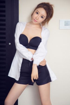 异次元杀阵1