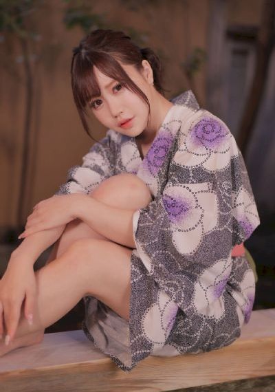 韩剧诱人的女邻居2