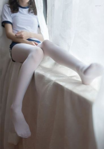 女保镖