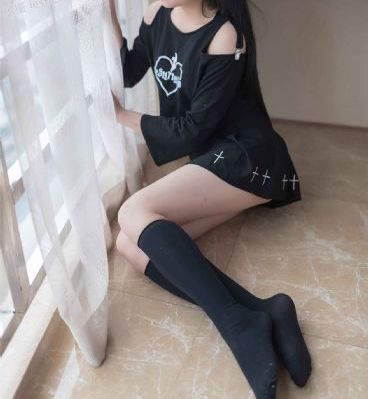后妈的春天电视剧全集免费