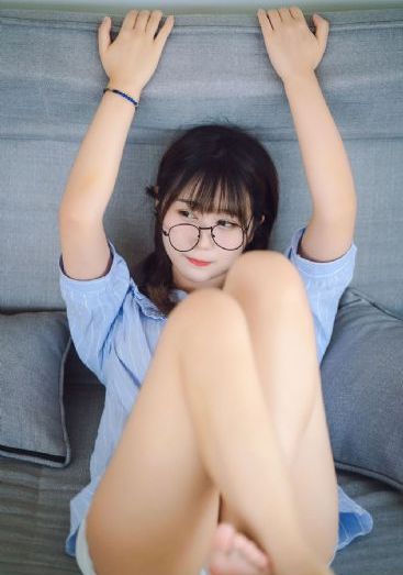 难忘之夜在线观看免费完整版