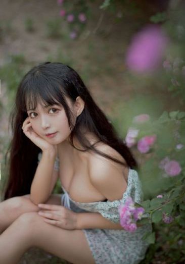 离婚后走向人生巅峰短剧免费观看