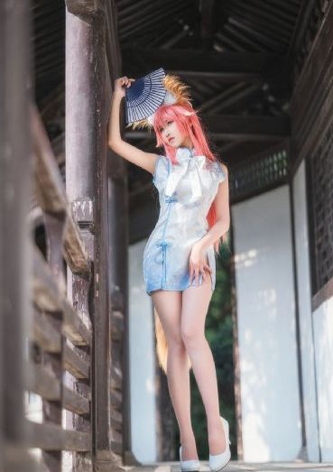 魔鬼代言人