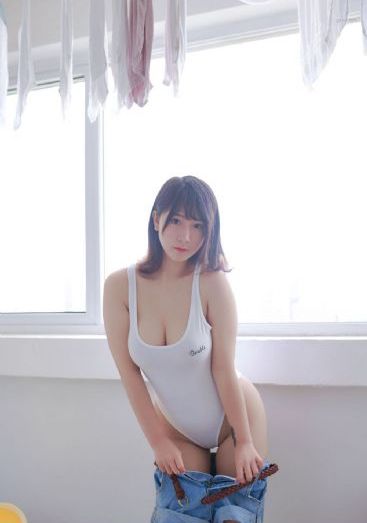 电视剧父爱如山