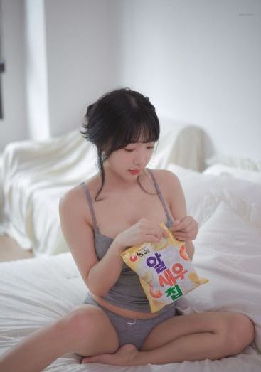 鸭王电影2