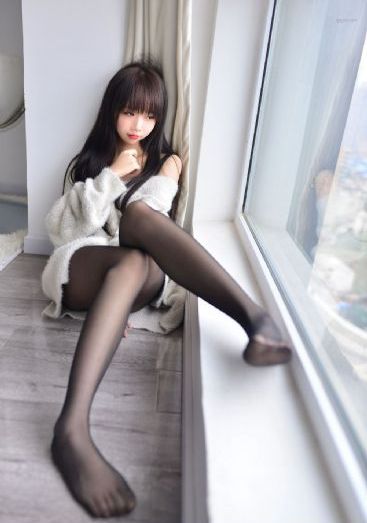 春雨在线观看全集电影
