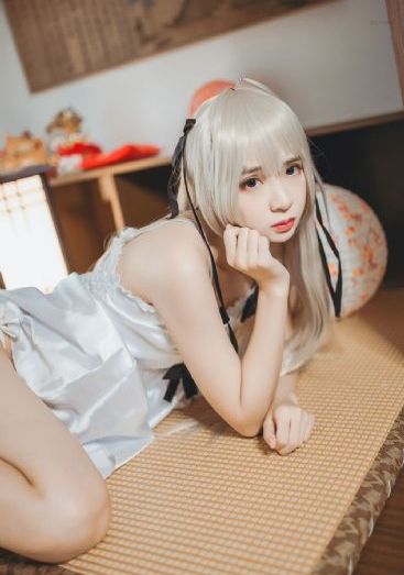 家教老师电视剧
