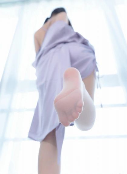 欧美女同在线