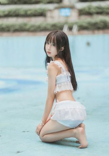 爱人电影在线观看