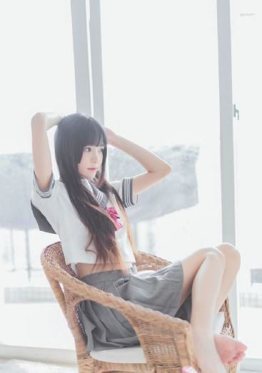 良辰美景好时光电视剧免费观看