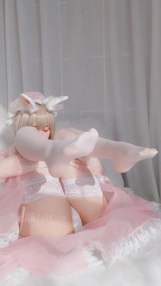 枫与铃loveme免费观看