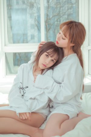 时光代理人英都篇