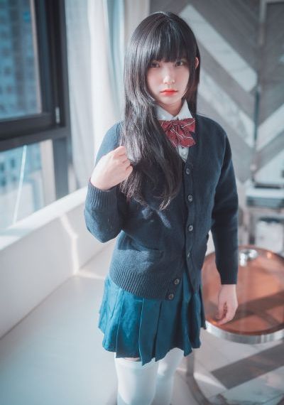 嗯啊嗯啊不要啊