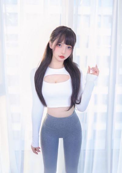 调教在线观看