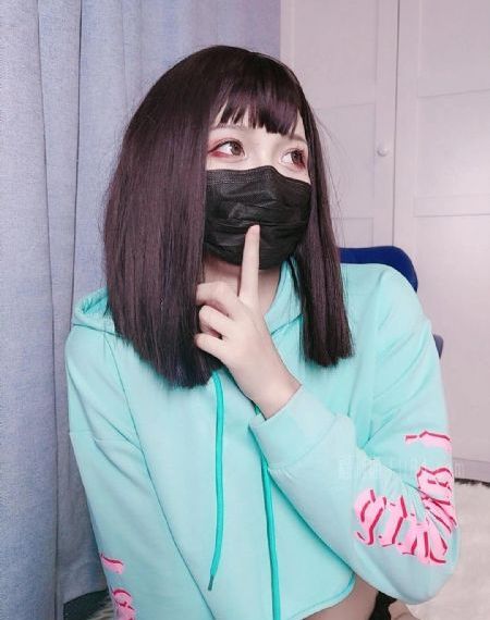 色老板最新地址入口处