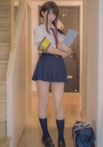 锦绣安宁电视剧40集全部播放