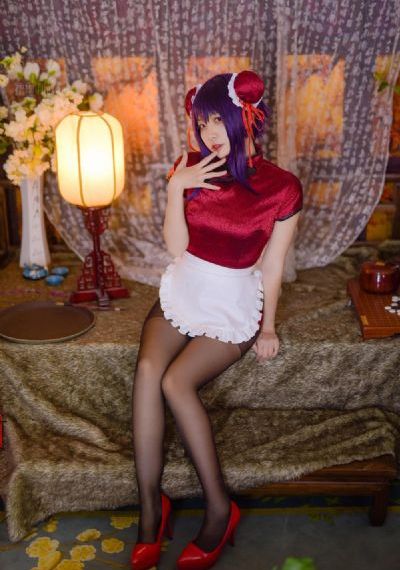 青春片
