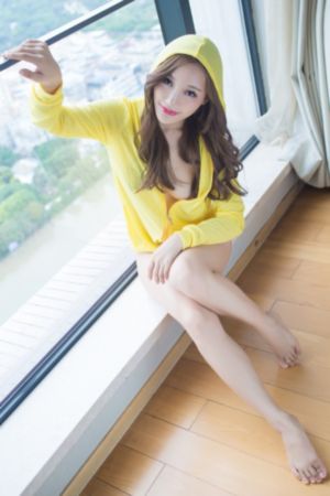 普罗米修斯3