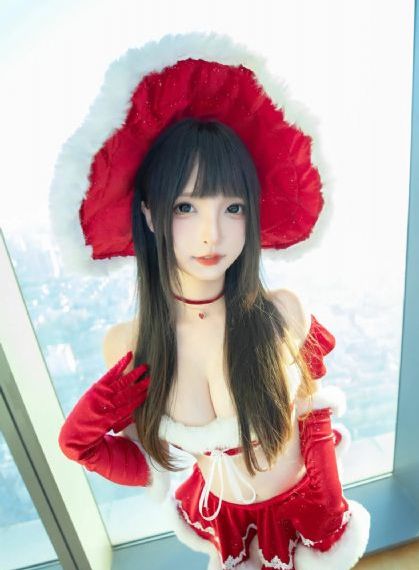 雪中悍刀行第二部免费看