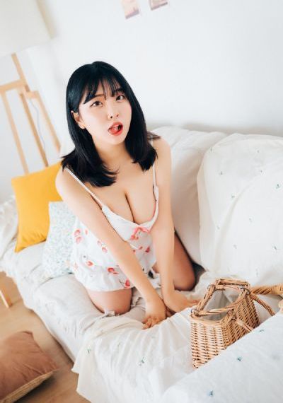 史上第一纨绔短剧全集免费观看