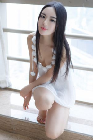 折原ゆかり肉感在线播放