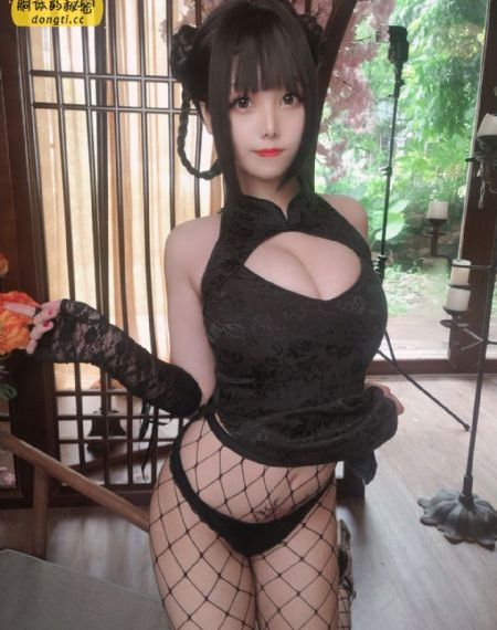 异形5