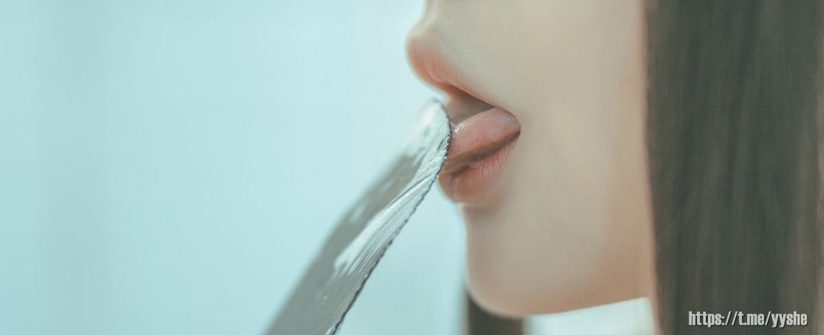 我要我们在一起在线观看免费
