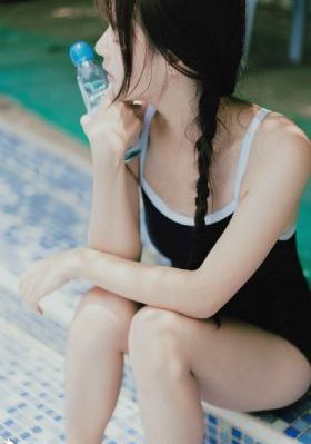 仙逆免费观看全集完整版动漫