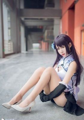 朝云散电视剧免费观看网站