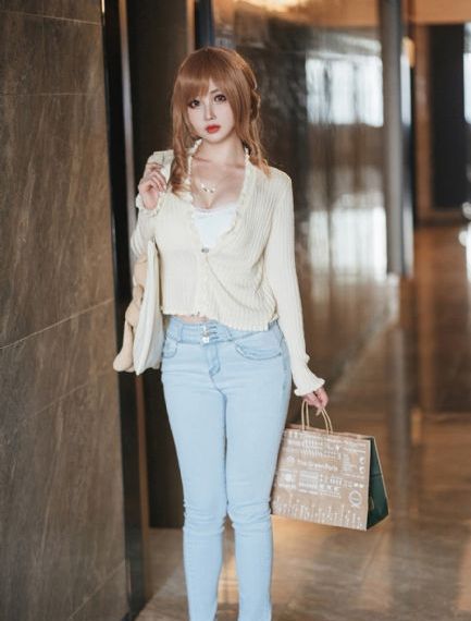 出轨的女人4