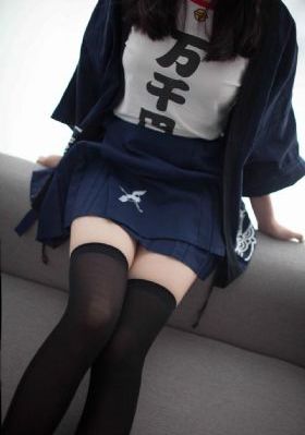 韩国电影帝王之妾
