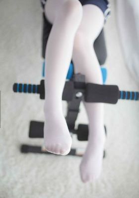 按摩院的女大学生