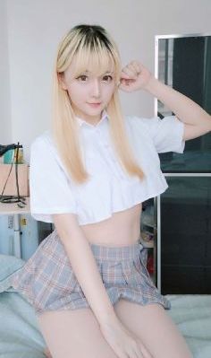 顶级人生第三季13集