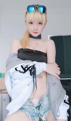 铁证悬案