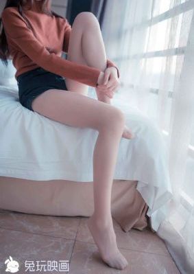 啦啦啦