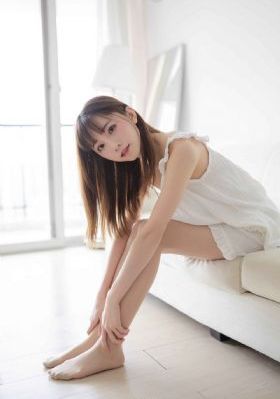 妈妈的朋友2015