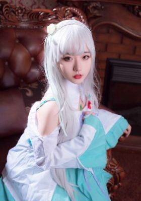 爱妾在线免费观看完整版