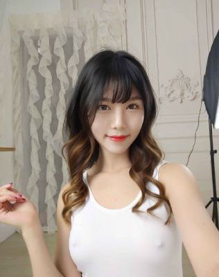 热血司祭韩剧在线观看高清