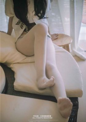 姐妹韩剧免费观看全集