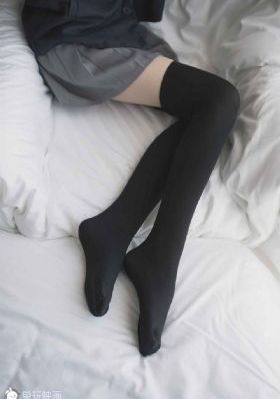 聊斋艳遇