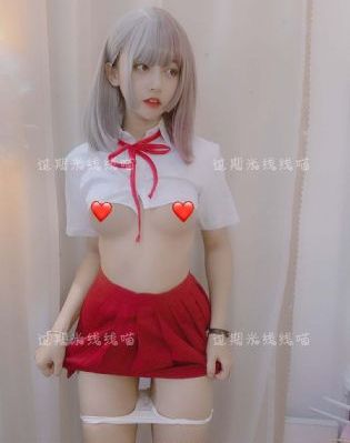 国厂毛片