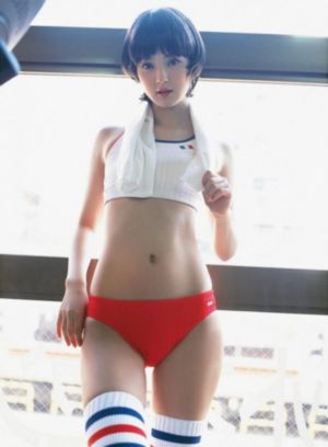 《驭鲛记》电视剧