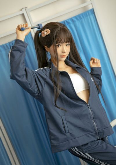 守护者们电视剧免费观看完整版