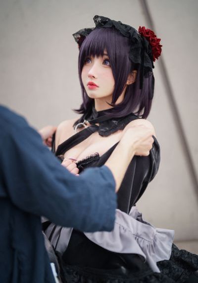 美国式禁忌4未删减版
