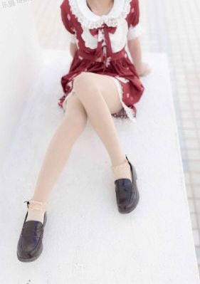 色婷婷狠狠