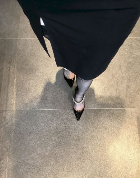 《暗格里的秘密》免费观看电视剧