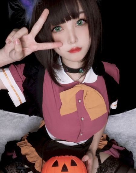 美容室的特殊服7中文字幕