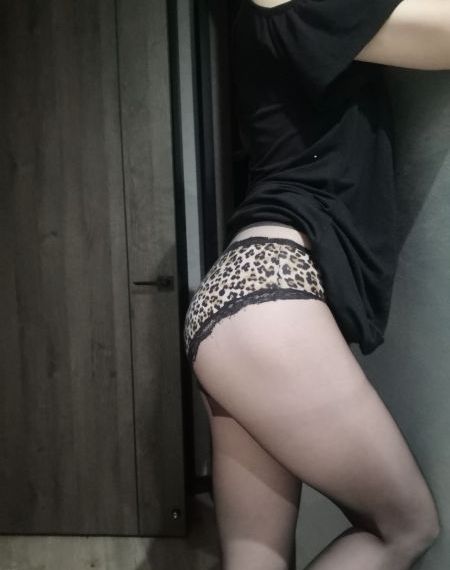 血色迷情