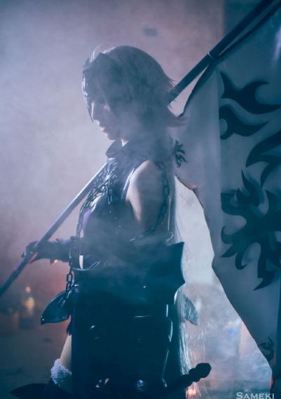 屯门色魔高清完整免费观看