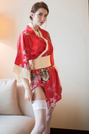 再创世纪粤语